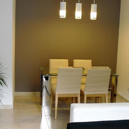 Apartament Volca Garrinada Олот Екстер'єр фото