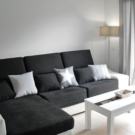 Apartament Volca Garrinada Олот Екстер'єр фото