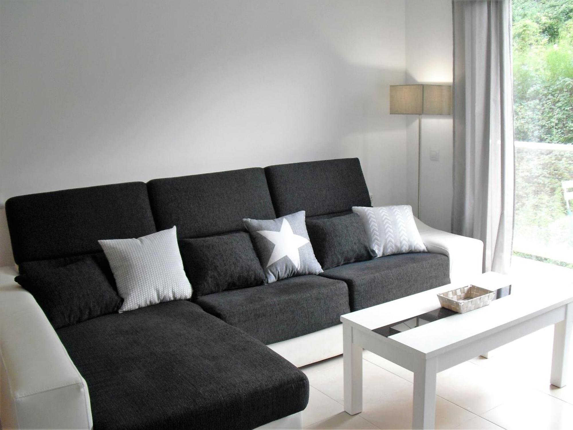 Apartament Volca Garrinada Олот Екстер'єр фото
